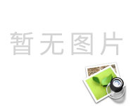 智能健康体检一体机DHM-T100：定义、功能与应用全解析